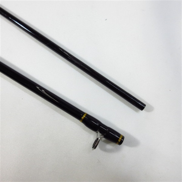 銀龍 イカダ１５０
